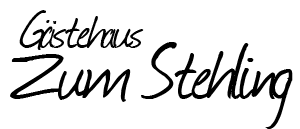 Logo von Roeben Gastronomie GmbH
